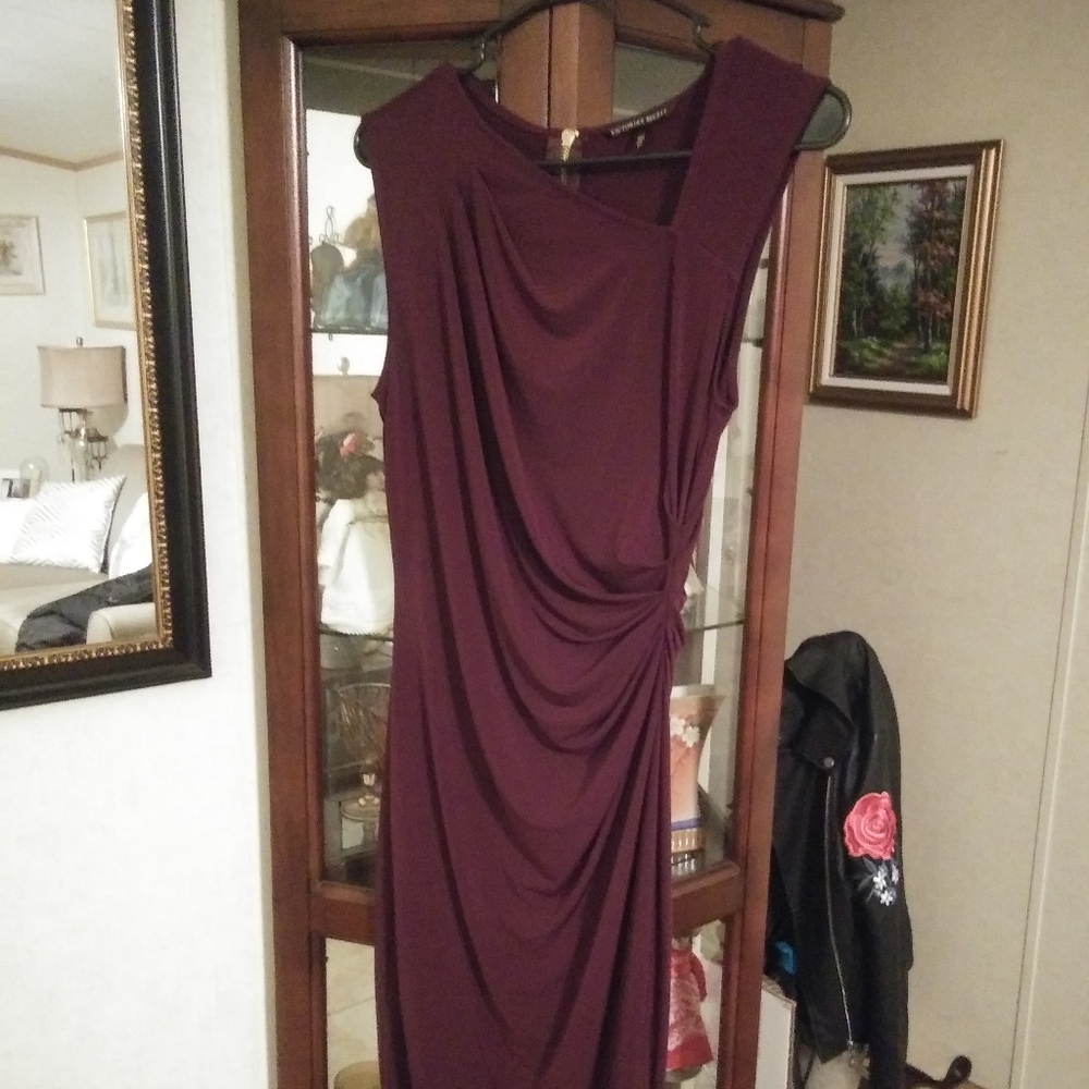 Victoria Secrets Dress